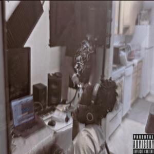 No Appts. (feat. Lu jitzu)