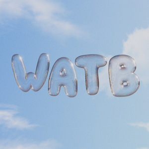 WATB
