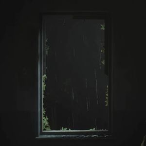 顶点(Ft.困狸狸.张皓然Ksaid）