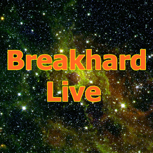 Breakherad Live