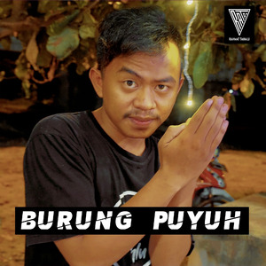 Burung Puyuh