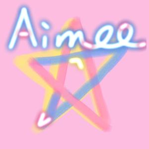 大艺术家+怪美的（cover：丁程鑫/宋亚轩/贺峻霖）