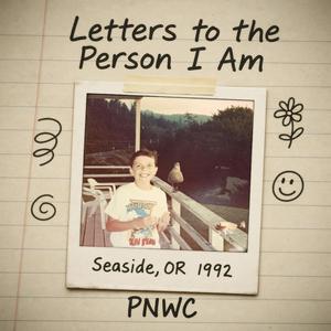 Stars (feat. Greyson)