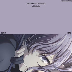 Akihabara (Original Mix)