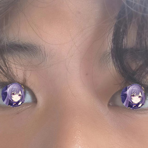 原神怎么你了??? ft.南阳抽象之神