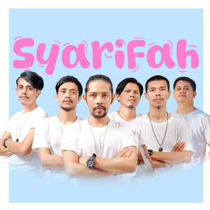 Syarifah