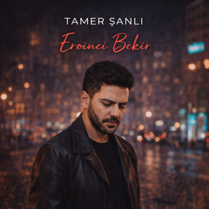 Eroinci Bekir