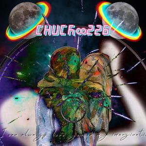 海边的事（Prod.OroChi）