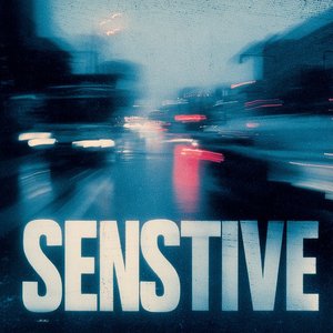 sensitive黑胶.wav
