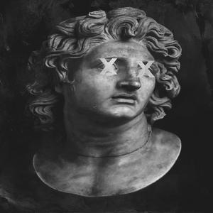 Giyotin Trap ® (feat. ErdemGØD.)