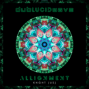 Allignment
