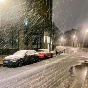 220 (feat. ninthekid)