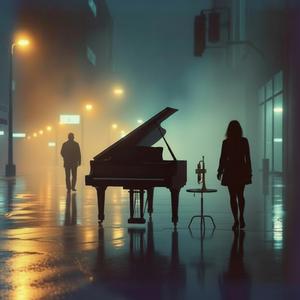 You did what I did (feat. Miss Rebelle)