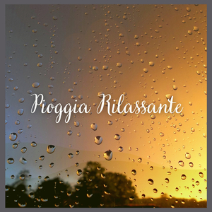 Pioggia Rilassante (p77)