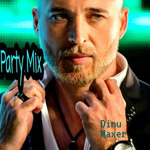 Fire (feat. Dj Claw) (Extended) (Extended)