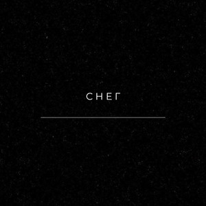 Снег