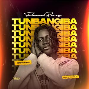 Tunbangiba(identified)