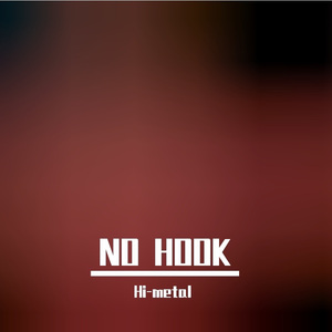 NO HOOK