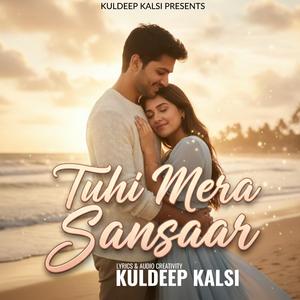 Tuhi Mera Sansaar