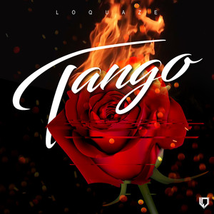 Tango