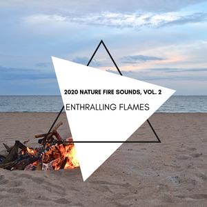 Smooth Singing Of Crickets and Frogs