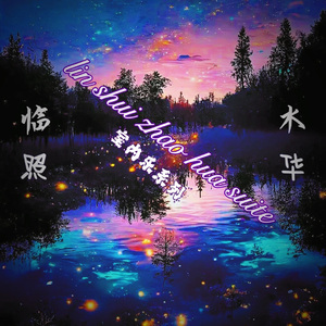 城市流浪者2.5_01~1