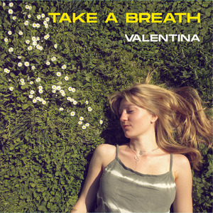 Take A Breath