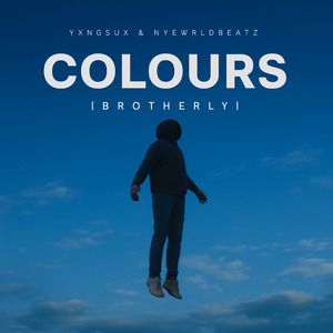Colours(Brotherly)