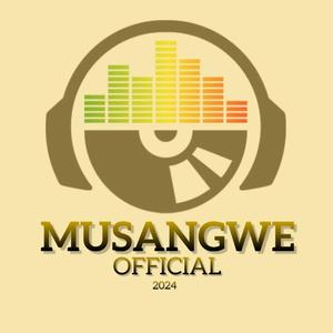 I know (feat. Dj light, Ndadzi one, Free Boy & Malamba Simba)