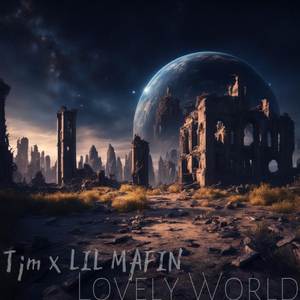 Lovely World