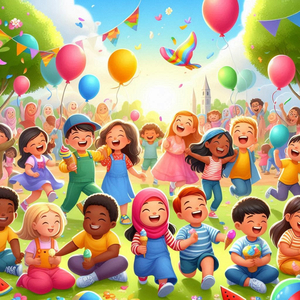 İyi Besleniyorum (Original)