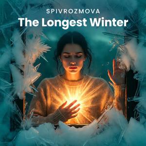 The Longest Winter