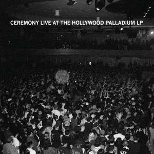 M.C.D.F. (Live)
