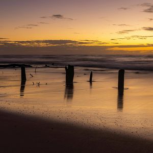 十三年的秋凉 伴奏