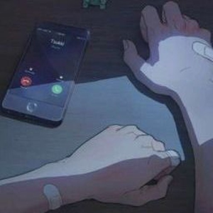 mayday (prod.Roko Tensei)