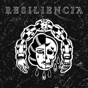 Resiliencia