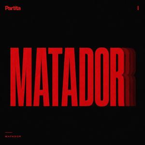 Matador