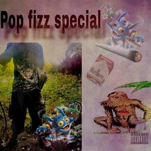 Kan Haesten Bunde (feat. HAEST I BLÆST)