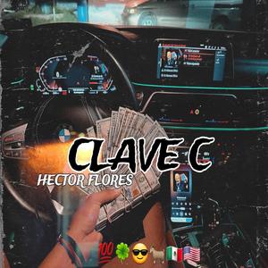 Clave C.
