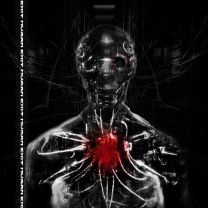 Exit Human (feat. Kaitlyn Beausoleil)