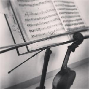 きみが呼ぶなまえ~夢のつづき