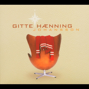 Jeg snakker med mig selv