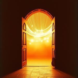 Hesabım Alacaklı (Psychedelic Hip Hop, Anatolian Lo-fi)