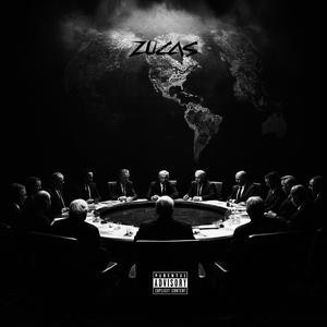 PREMIER (feat. DC, RIGGS & DSK)