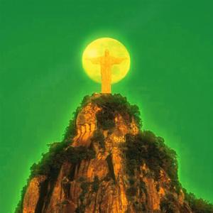 REVOLUTIONARY (Slowed)