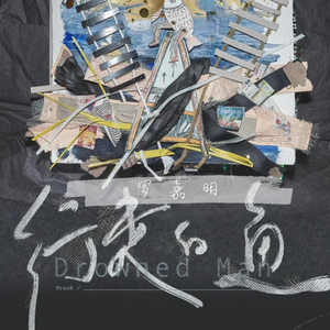 行走的鱼（片段感悟版）