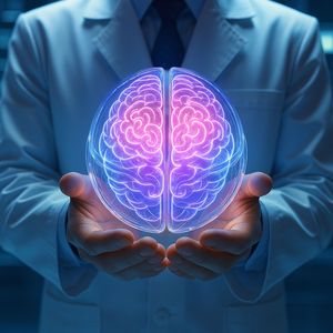 Awakening Synaptic Pathways