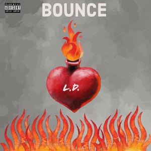 Bounce