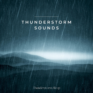 Night Storm
