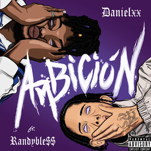 Ambicion